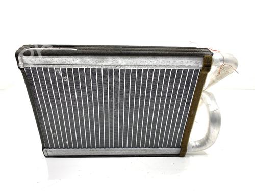 heater-matrix-kia-sportage-iii-sl-2009-2010-2011-2012-2013-2014-2015-2016-2017-39295012 main image