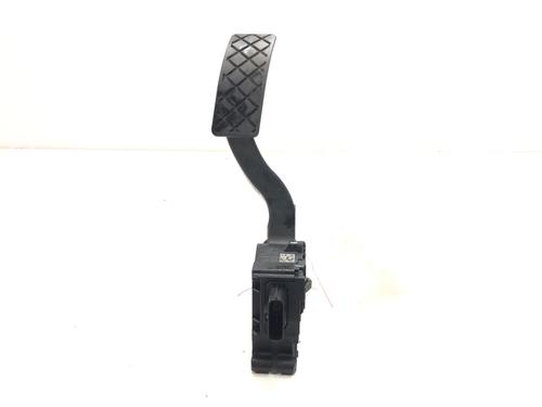 pedal-seat-arona-kj7-kjp-2017-39280849 main image