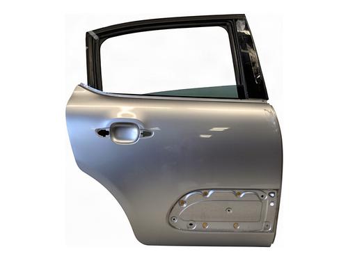 puerta-trasera-derecha-citroen-c3-iii-sx-2016-39367773 main image