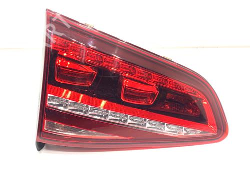 Used Left taillight Left taillight 39302628 39302628