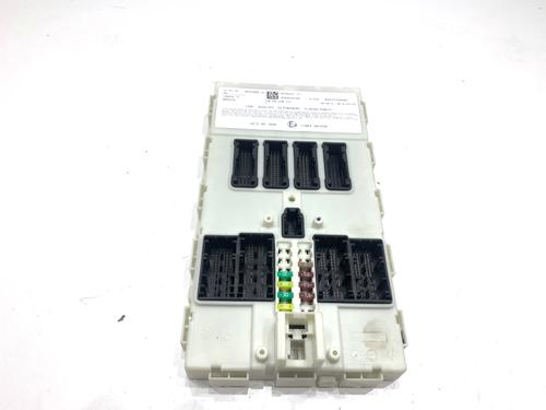 Used Electronic module Electronic module BMW 3 Touring (F31) 318 d (150 hp) 39333040 39333040