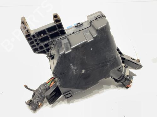 Fuse box SUZUKI SX4 (EY, GY) 1.9 DDiS (RW419D) | BP39288978E1 - Image 3