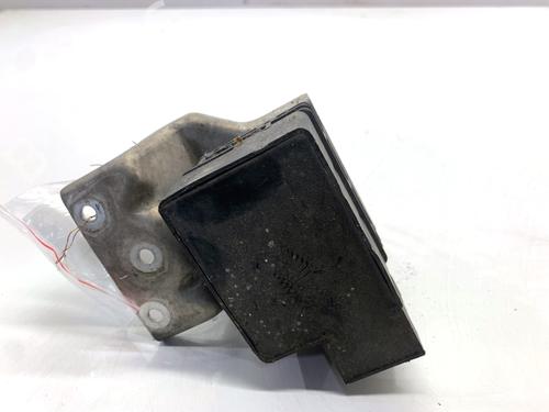 Other AUDI A8 D3 (4E2, 4E8) 4.0 TDI quattro | BP39349668O1 - Image 2