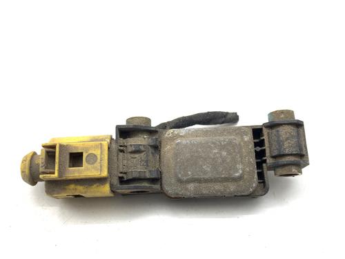 Electronic sensor AUDI A8 D3 (4E2, 4E8) 4.2 quattro | BP39361903M84 - Image 2