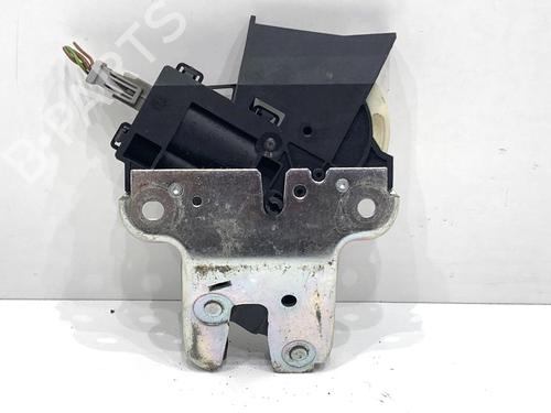 tailgate-lock-audi-a5-8t3-2007-2008-2009-2010-2011-2012-2013-2014-2015-2016-2017-39334521 main image
