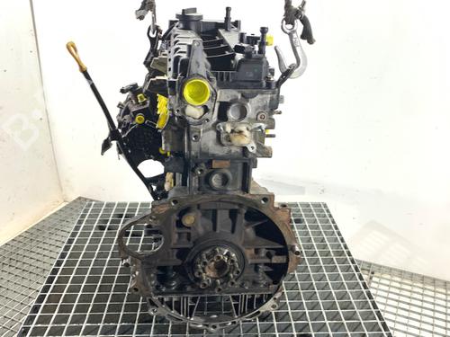 Engine HYUNDAI ix35 (LM, EL, ELH) 1.7 CRDi | BP39371347M1 - Image 2