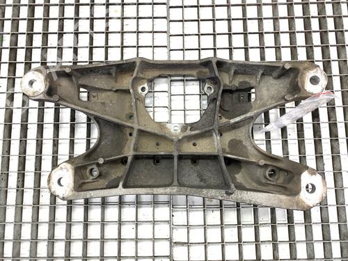 Gearbox mount AUDI A5 (8T3) 3.0 TDI quattro | BP39322234M88 - Image 3