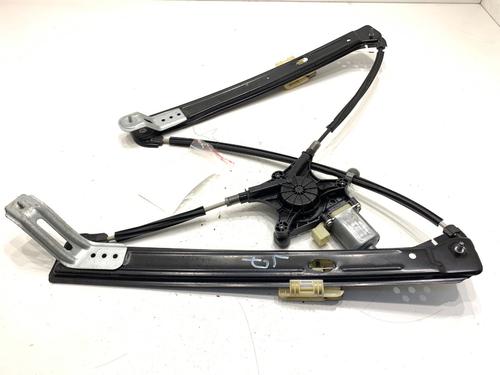 Rudehejsemekanisme ventre foran SEAT ATECA (KH7, KHP) 2.0 TDI 4Drive | BP39366392C22 - Image 2