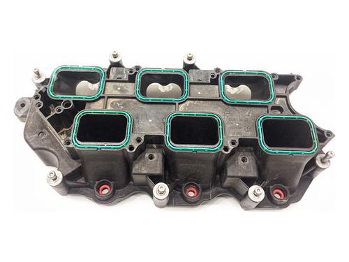 Used Intake manifold Intake manifold 39362442 39362442