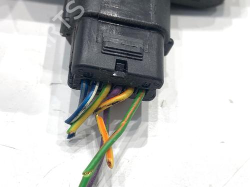 Pedal FORD KA+ III (UK, FK) 1.2 | BP39330021I4 - Image 4