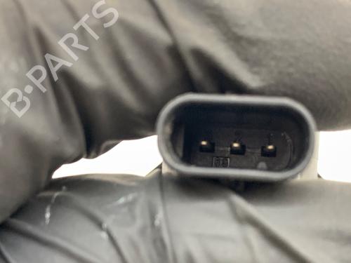 Electronic module AUDI A4 B9 Avant (8W5, 8WD) 2.0 TDI quattro | BP39365625M83 - Image 3