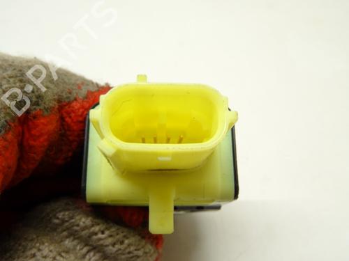 Electronic sensor LEXUS RC (_C1_) F (USC10_, USC10R) | BP39268916M84  - Image 5