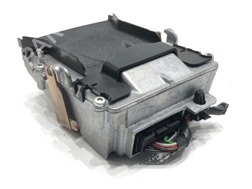 Camera OPEL INSIGNIA A (G09) 2.0 CDTI (68) | BP39287367E14 - Image 2