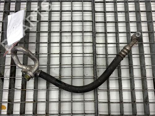 Used AC pipe AC pipe 39303802 39303802