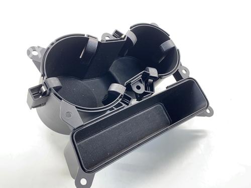 Koppholder/Gjenstandsholder Koppholder/Gjenstandsholder 39332534 39332534