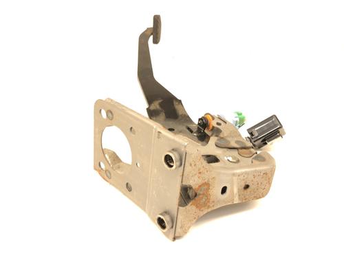 Pedal MITSUBISHI ASX (GA_W_) 1.6 MIVEC (GA1W) | BP39286466I4 - Image 3