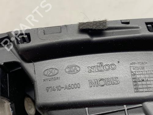 Luftventilen HYUNDAI i30 (GD) 1.4 | BP39602967I21 - Image 3