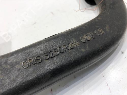 Trækkugle/Mekanisme FORD KUGA I 2.0 TDCi | BP39361120C141 - Image 4