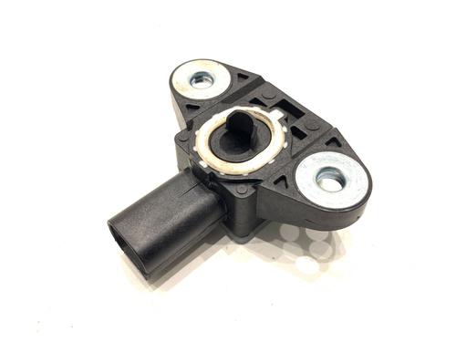 Electronic sensor JEEP CHEROKEE (KL) 3.2 V6 4x4 | BP39304240M84 - Image 2