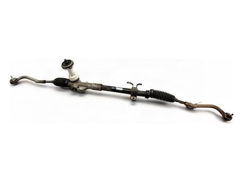 Used Steering rack Steering rack 39378730 39378730