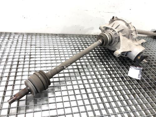 Differential, bag KIA STINGER (CK) 3.3 T-GDi 4WD | BP39278343M24 - Image 2