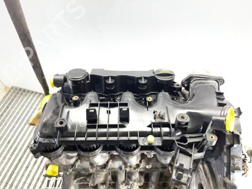 Engine PEUGEOT PARTNER Box Body/MPV (5_, G_) 1.6 HDi 75 | BP39330933M1  - Image 5