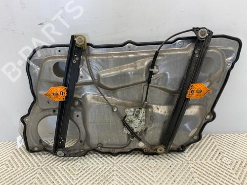 Front left window mechanism AUDI A8 D3 (4E2, 4E8) S8 quattro | BP39482277C22 - Image 2