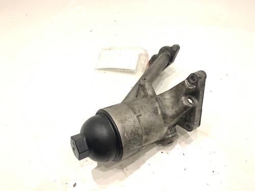 Support AUDI A8 D3 (4E2, 4E8) S8 quattro | BP40033558C155 - Image 2