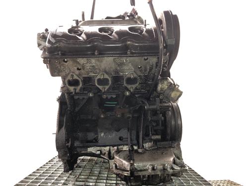 Engine AUDI ALLROAD C5 (4BH) 2.5 TDI quattro | BP39271332M1 - Image 4