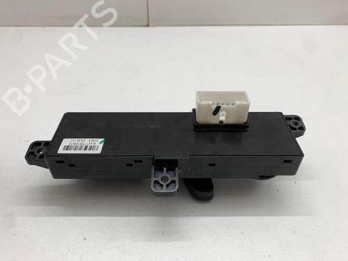 Switch KIA SPORTAGE IV (QL, QLE) 1.6 T-GDI | BP39369332I30 - Image 2