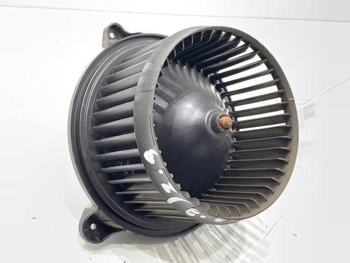 Used Heater blower motor Heater blower motor 39288628 39288628