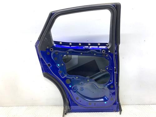 Porta trás esquerda JAGUAR E-PACE (X540) 2.0 D180 AWD | BP39324530C4 - Image 5