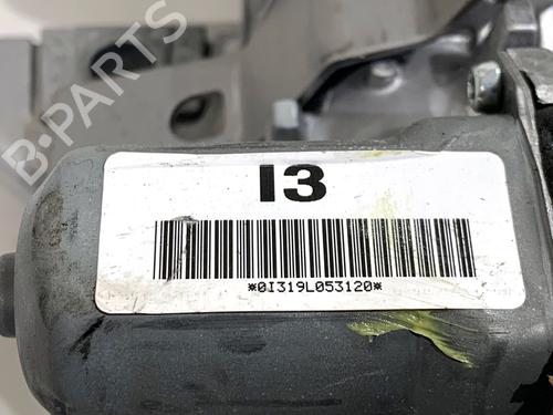 Steering column LEXUS IS III (_E3_) 300h (AVE30_, AVE30R) | BP39329328M21 - Image 6