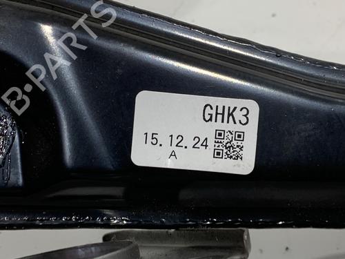 Pedal MAZDA 6 Estate (GJ, GL) 2.5 | BP39970823I4 - Image 4