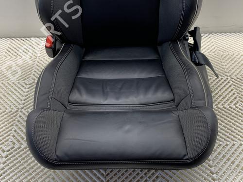 Left front seat VOLVO S60 III (224) B5 Mild-Hybrid AWD | BP40171506C15 - Image 3