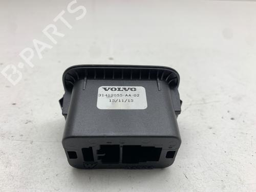 Switch VOLVO XC60 I SUV (156) D4 AWD | BP39482409I30 - Image 2