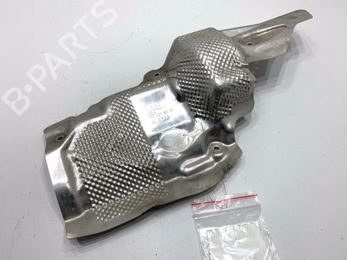 Used Underbody protection Underbody protection 39308267 39308267