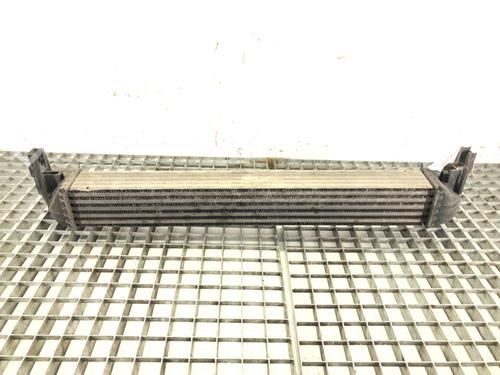 Intercooler Intercooler 39284770 39284770