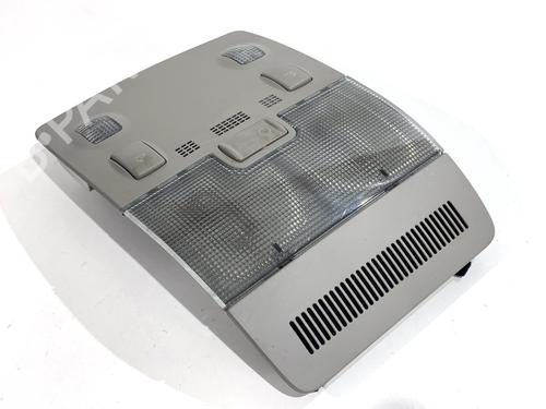Luz interior AUDI A4 B6 (8E2) 2.4 | BP39307015I8 - Image 2