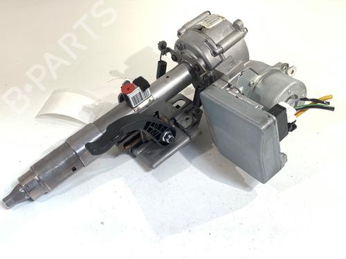 Styring servopumpe FORD B-MAX (JK) 1.0 EcoBoost | BP39361177M99 - Image 2