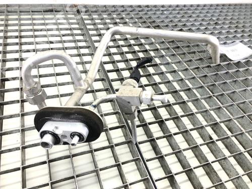AC pipe HONDA ODYSSEY (RL5) 3.5 | BP39283385M126 - Image 2