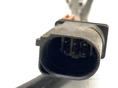 Electronic sensor VW PASSAT B8 Variant (3G5, CB5) 2.0 TDI | BP39339483M84 - Image 2