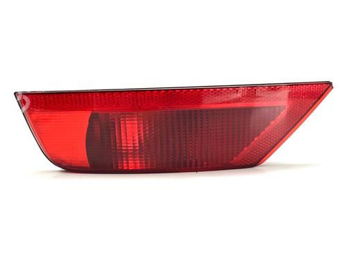 Used Rear bumper left light Rear bumper left light 39374375 39374375