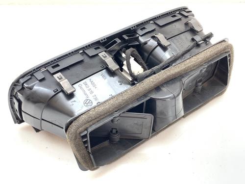 Air vent VW GOLF VI (5K1) 1.4 TSI | BP39572828I21 - Image 2
