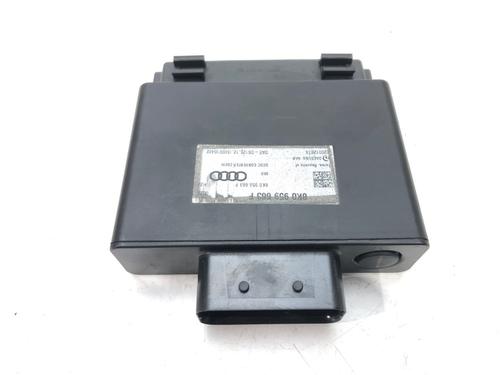 electronic-module-audi-a6-c7-avant-4g5-4gd-2011-2012-2013-2014-2015-2016-2017-2018-2019-39271971 main image