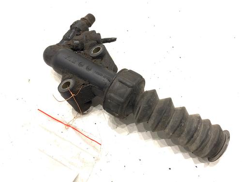 Used Clutch slave cylinder Clutch slave cylinder 39291760 39291760