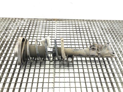 Used Right front shock absorber Right front shock absorber MERCEDES-BENZ E-CLASS T-Model (S212) E 200 CDI / BlueTEC (212.205, 212.206) (136 hp) 39289174 39289174