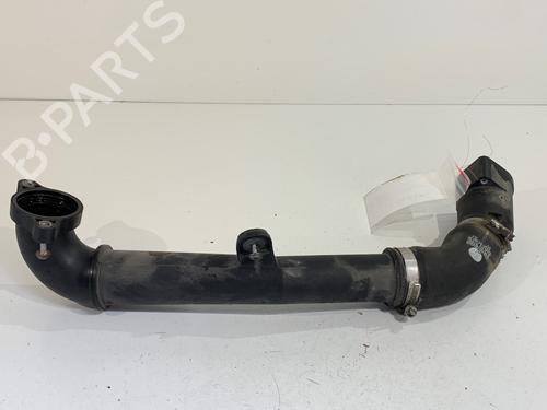 Used Pipe Pipe VW GOLF VII (5G1, BQ1, BE1, BE2) 1.6 TDI (105 hp) 39372723 39372723