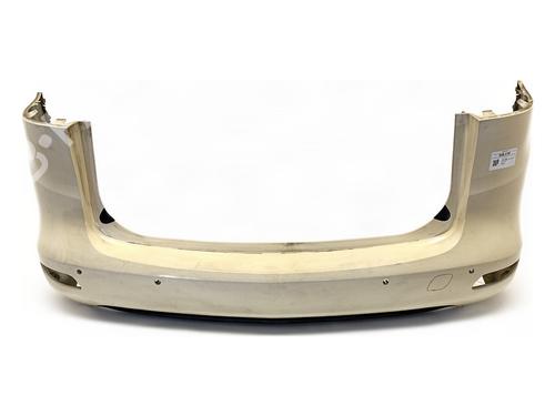 rear-bumper-opel-zafira-tourer-c-p12-2011-39364997 main image