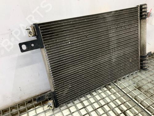 AC radiator CITROËN C4 Picasso II 1.6 THP 165 | BP39366039M32 - Image 2
